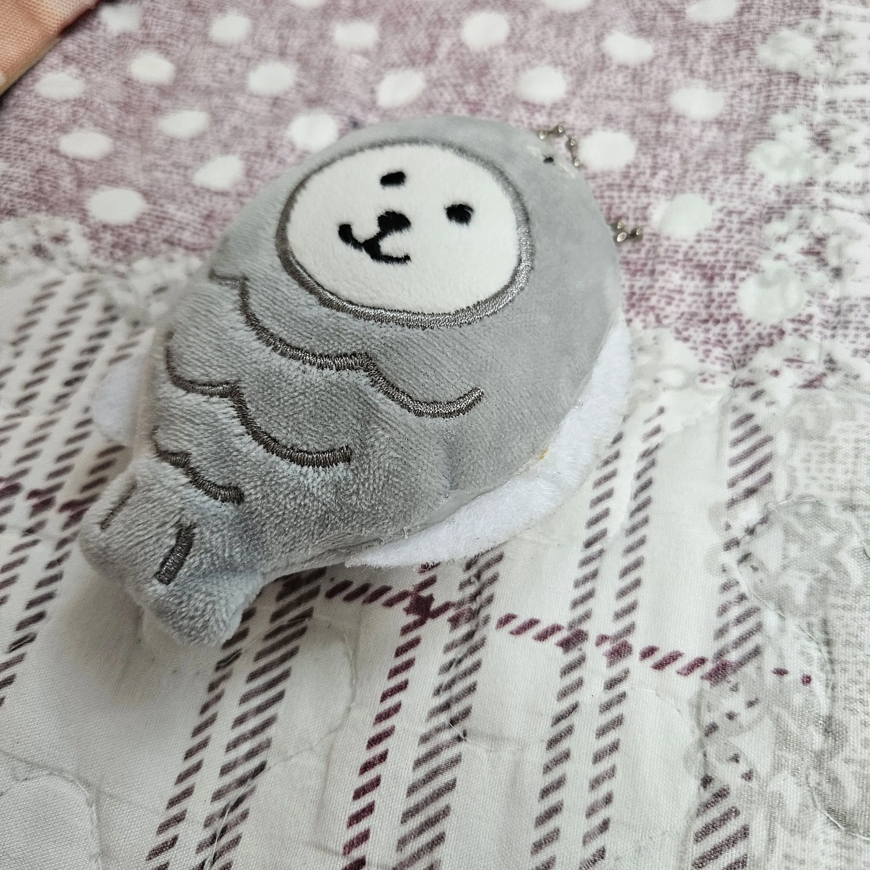 Smu의 좀비 세계 라구?!