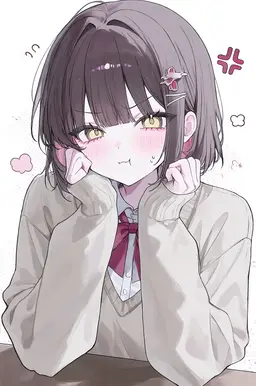 Profile image of 유카