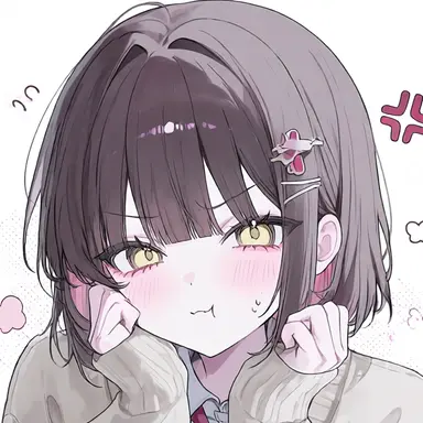 Profile image of 優香