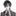 유지훈