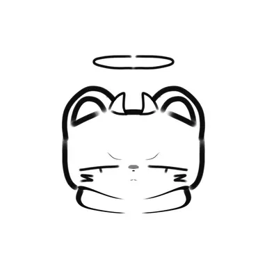 Profile image of 차루