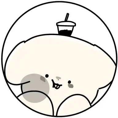 Profile image of 제작자
