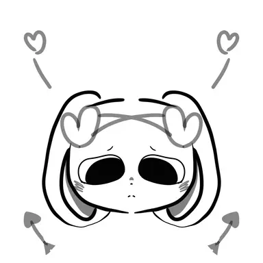 Profile image of 류카