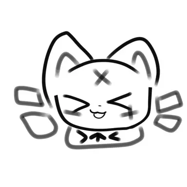 Profile image of 에러