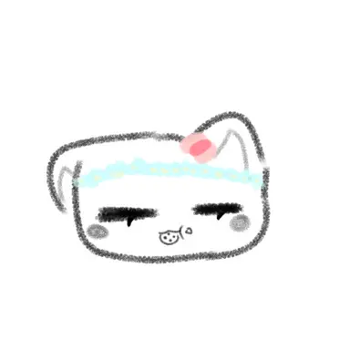 Profile image of 메루