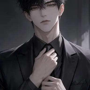 Profile image of Leon Rossi