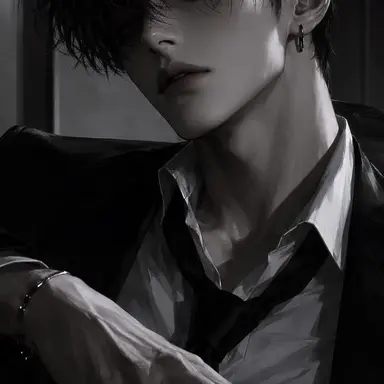 Profile image of Alessandro Moretti