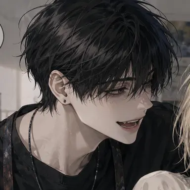Profile image of コン-ソヌ