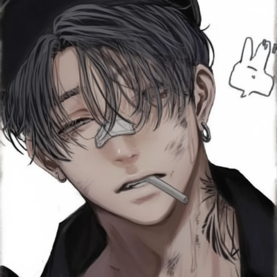 권명운