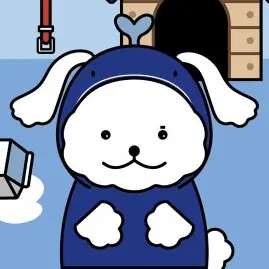 nanarunrun의 멍꼬
