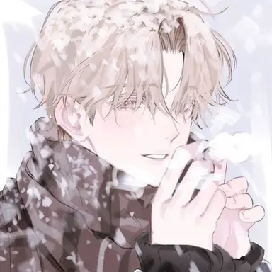 Profile image of Evander