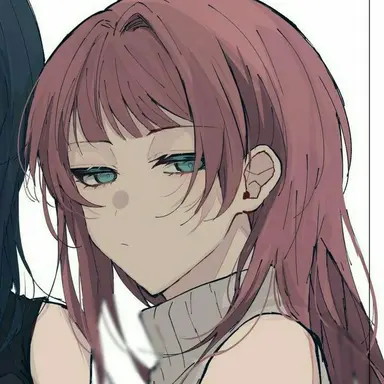 Profile image of 이토시 사에
