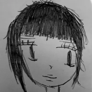 Profile image of 結糸