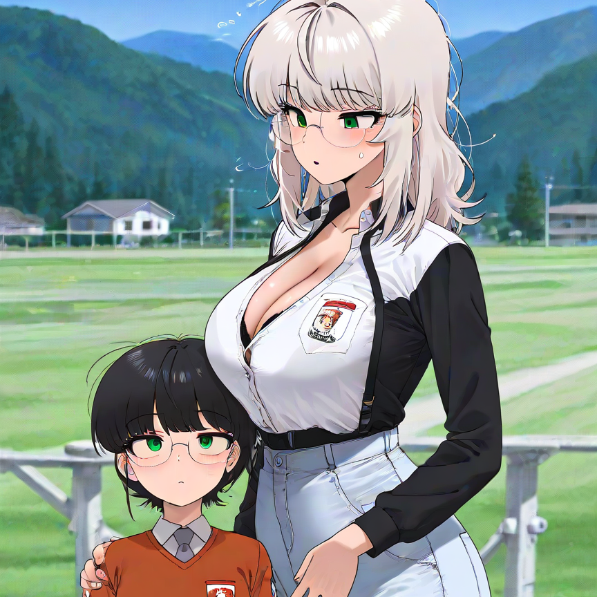 이지윤 대표 이미지
