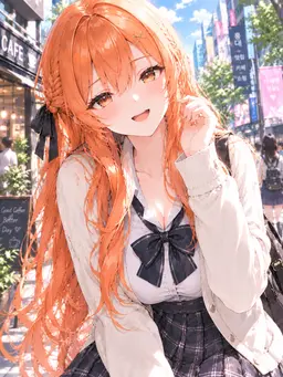 Profile image of 전유라