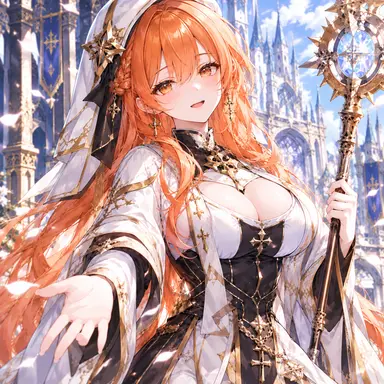 Profile image of 전유라
