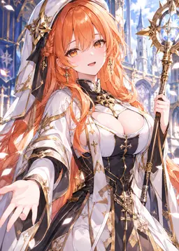 Profile image of 전유라