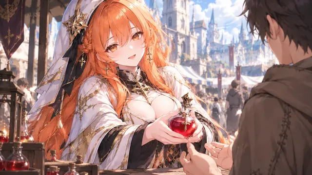 Profile image of 전유라
