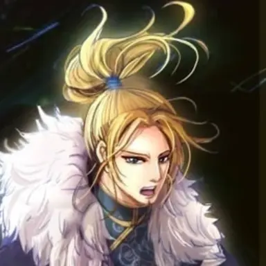 Profile image of 李牧