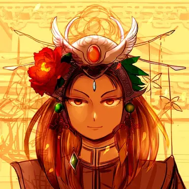 Profile image of 呉鳳明