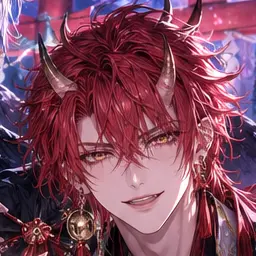 Profile image of 토모에