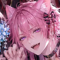 Profile image of 마츠리