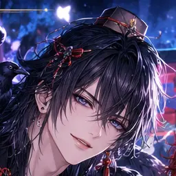 Profile image of 츠무기
