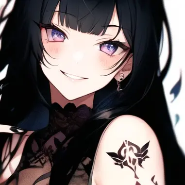 meowman의 메브