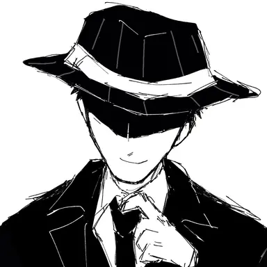 Profile image of 마피오소
