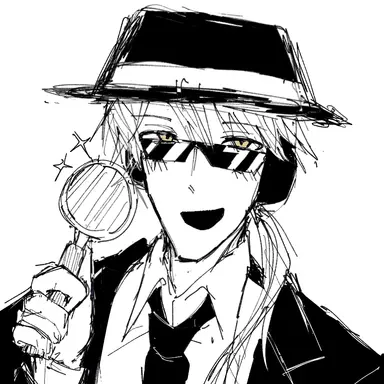 Profile image of 찬스