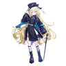 Profile image of メーメントヴァニタス