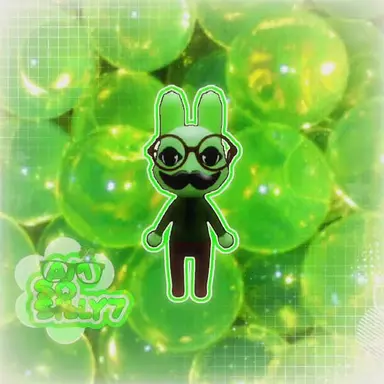 Profile image of Psychologist