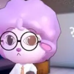 Profile image of Secretary