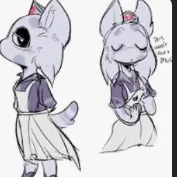 Profile image of Head Nurse