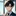 신도윤