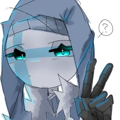 Profile image of フィンランド