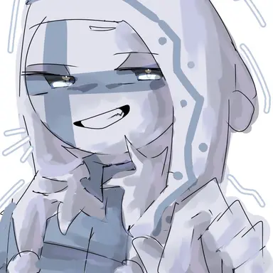 Profile image of フィンランド