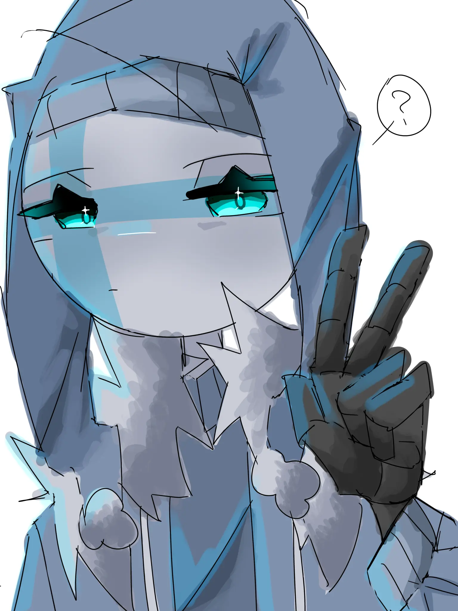 egg0122의 キュートなカノジョ