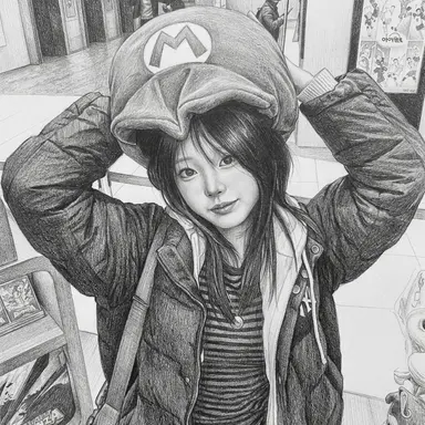 Profile image of 이려진