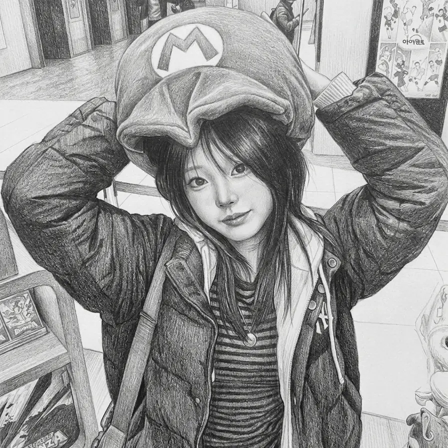 FleshyBed2857의 이려진