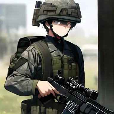 Profile image of 김수한