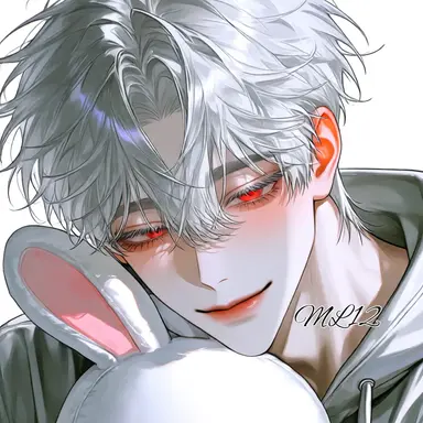 Profile image of Yeon Hayan