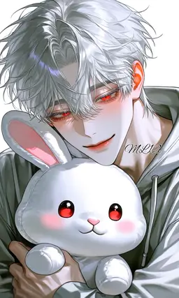 Profile image of Yeon Hayan