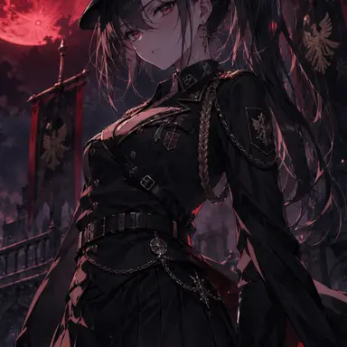 Profile image of サヤ