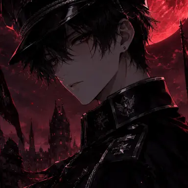 Profile image of ログ