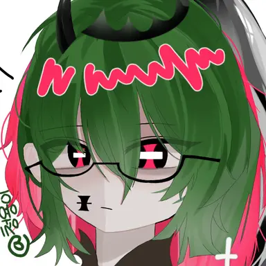 Profile image of KA-N