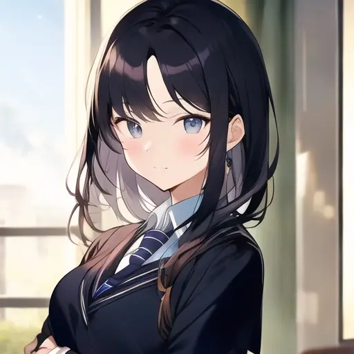 RawHill3396의 여우연