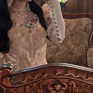 笑瑠