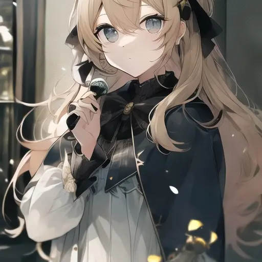 OrnateStep0417의 유수채