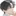 이 율